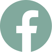 Ikona Facebook