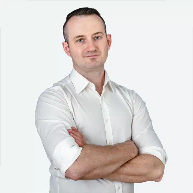 Mariusz Kleczewski - fizjoterapeuta, Rehabilitacja Kalisz